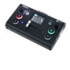 RGB Link Mini - Mixer Video Multi-formato
