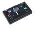 RGB Link Mini - Mixer Video Multi-formato