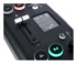 RGB Link Mini - Mixer Video Multi-formato