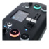 RGB Link Mini - Mixer Video Multi-formato
