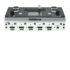 RGB Link Mini - Mixer Video Multi-formato
