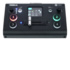 RGB Link Mini - Mixer Video Multi-formato