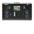 RGB Link Mini - Mixer Video Multi-formato