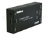 RGB Link MSP231 - Convertitore di segnale HDMI A USB