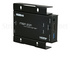 RGB Link MSP231 - Convertitore di segnale HDMI A USB