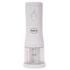 RGV Grattugia cheesy cordless bianca 111631