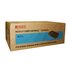 Ricoh 400760 Nero per AP2610 N