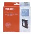 Ricoh 405533 Ciano per GX