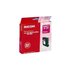 Ricoh 405534 Magenta
