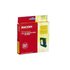 Ricoh 405535 Giallo