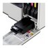 Ricoh 405700 raccoglitori toner 27000 pagine