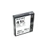 Ricoh Cartuccia Inchiostro Gel 2500 copie Nero per SG3100