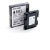 Ricoh 405765 cartuccia d'inchiostro Original Nero 1 pezzo(i)