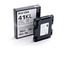 Ricoh 405765 cartuccia d'inchiostro Original Nero 1 pezzo(i)