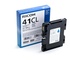 Ricoh 405766 cartuccia d'inchiostro Original Ciano 1 pezzo(i)