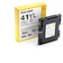 Ricoh 405768 cartuccia d'inchiostro Original Giallo 1 pezzo(i)