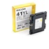 Ricoh 405768 cartuccia d'inchiostro Original Giallo 1 pezzo(i)