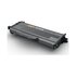 Ricoh 406837 Nero