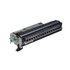 Ricoh 407095 tamburo per stampante Originale