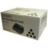 Ricoh 407164 Cartuccia Toner 1 pz Originale Nero