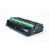 Ricoh Cartuccia Toner Lunga Durata 3500 copie per SP311