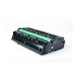 Ricoh Cartuccia Toner Standard 2000 copie per SP311