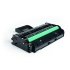 Ricoh Cartuccia Toner Lunga Durata 2600 copie per Serie SP201/203/204/213