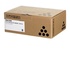Ricoh 407318 cartuccia toner Originale Nero 1 pezzo(i)