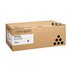 Ricoh 407340 cartuccia toner Original Nero 1 pezzo(i)