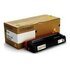 Ricoh 407534 cartuccia toner Original Giallo 1 pezzo(i)