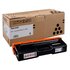Ricoh Cartuccia Toner 2000 copie Nero per SPC250