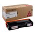 Ricoh Cartuccia Toner 1600 copie Magenta per SPC250