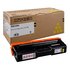 Ricoh Cartuccia Toner 1600 copie Giallo per SPC250