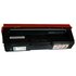 Ricoh 407634 Nero