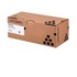 Ricoh 407638 cartuccia toner Originale Nero 1 pezzo(i)