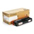 Ricoh 407716 cartuccia toner Original Nero 1 pezzo(i)