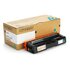 Ricoh 407717 cartuccia toner Original Ciano 1 pezzo(i)