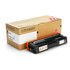 Ricoh 407718 cartuccia toner Original Magenta 1 pezzo(i)