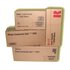 Ricoh 407824 cartuccia toner Originale Nero 1 pezzo(i)