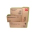 Ricoh 407824 cartuccia toner Originale Nero 1 pezzo(i)