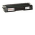 Ricoh 407899 cartuccia toner Originale Nero 1 pezzo(i)