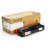Ricoh Cartuccia Toner Standard 700 copie per Serie SP150