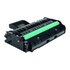 Ricoh Cartuccia Standard 1000 copie per Serie SP201/203/204
