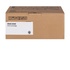 Ricoh 408060 cartuccia toner Originale Nero 1 pezzo(i)