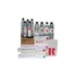 Ricoh 408061 cartuccia toner Originale