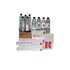 Ricoh 408062 Cartuccia Toner Originale