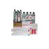 Ricoh 408062 Cartuccia Toner Originale