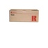 Ricoh 408184 cartuccia toner Originale Nero 1 pezzo(i)
