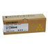 Ricoh 408187 cartuccia toner Originale Nero