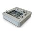 Ricoh 408287 cassetto carta Vassoio carta 250 fogli